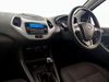 Ford Figo HATCH 1.5 TREND