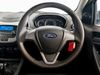 Ford Figo HATCH 1.5 TREND