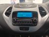 Ford Figo HATCH 1.5 TREND