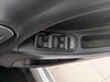 Ford Figo HATCH 1.5 TREND