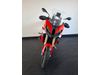 BMW S1000 XR