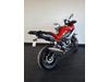 BMW S1000 XR