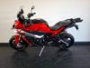 BMW S1000 XR