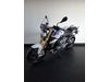 BMW R1250 R