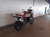 BMW R1200 GS ADV