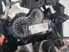 BMW R1200 GS ADV