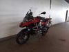 BMW R1200 GS ADV