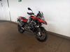 BMW R1200 GS ADV