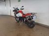 BMW R1200 GS ADV