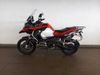 BMW R1200 GS ADV