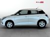 Suzuki Swift 1.2 GL+ AUTO