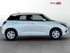 Suzuki Swift 1.2 GL+ AUTO