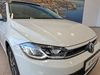 Volkswagen Polo 1.0 TSI LIFE DSG