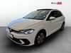 Volkswagen Polo 1.0 TSI LIFE DSG