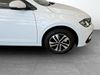 Volkswagen Polo 1.0 TSI LIFE DSG