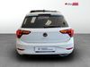 Volkswagen Polo 1.0 TSI LIFE DSG