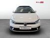 Volkswagen Polo 1.0 TSI LIFE DSG