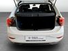 Volkswagen Polo 1.0 TSI LIFE DSG