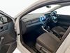 Volkswagen Polo 1.0 TSI LIFE DSG