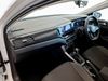 Volkswagen Polo 1.0 TSI LIFE DSG