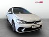 Volkswagen Polo 1.0 TSI LIFE DSG