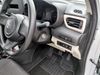 Suzuki DZIRE 1.2 GA MT