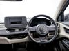 Suzuki DZIRE 1.2 GA MT