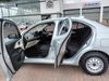 Suzuki DZIRE 1.2 GA MT