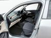 Suzuki DZIRE 1.2 GA MT