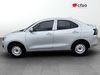 Suzuki DZIRE 1.2 GA MT