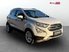 Ford EcoSport 1.0T TITANIUM AUTO