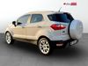 Ford EcoSport 1.0T TITANIUM AUTO