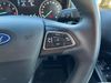 Ford EcoSport 1.0T TITANIUM AUTO