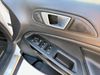 Ford EcoSport 1.0T TITANIUM AUTO