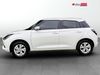 Suzuki Swift 1.2 GL+ AUTO