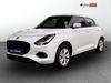 Suzuki Swift 1.2 GL+ AUTO