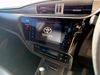 Toyota Corolla 1.8 EXCLUSIVE AUTO