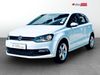 Volkswagen Polo Vivo HATCH 1.6 HIGHLINE