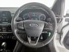 Ford Fiesta 1.0T TREND AUTO