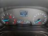 Ford Fiesta 1.0T TREND AUTO
