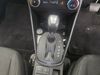 Ford Fiesta 1.0T TREND AUTO