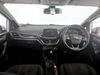 Ford Fiesta 1.0T TREND AUTO