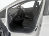 Ford Fiesta 1.0T TREND AUTO