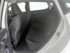 Ford Fiesta 1.0T TREND AUTO