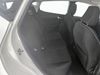 Ford Fiesta 1.0T TREND AUTO