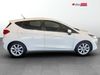 Ford Fiesta 1.0T TREND AUTO