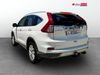 Honda CR-V 2.0 COMFORT