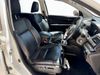 Honda CR-V 2.0 COMFORT