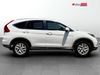 Honda CR-V 2.0 COMFORT