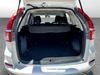 Honda CR-V 2.0 COMFORT